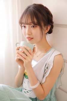 扫黑风暴全集