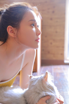 红袖添香日记