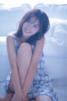 CHINESE 麻豆 HD XXXX MOVIESQ