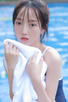 女人ZOZΣZ0与女人ZO