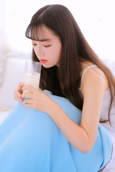 血战湘江 电影