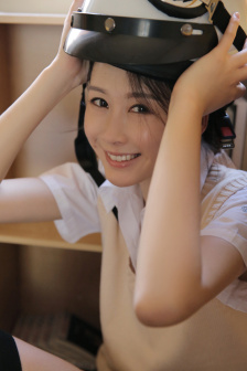 chinese农村videos