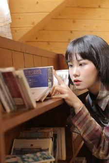 儿子离婚后的找老妈