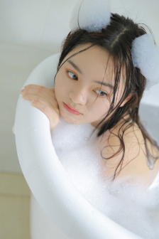 家族轮换