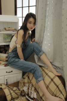 窝窝在线观看