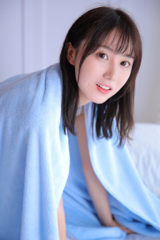 和大叔奔现后1.V1