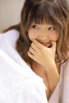 厨房客厅征服美妇