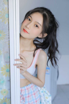 能播放ZOOM