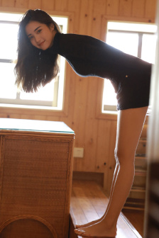 奇米555